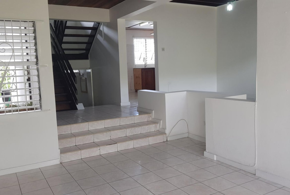Eleventh image of 3-107 Hope Road, Kingston 6 in Kingston 6, St. Andrew, Jamaica - property is For Rent