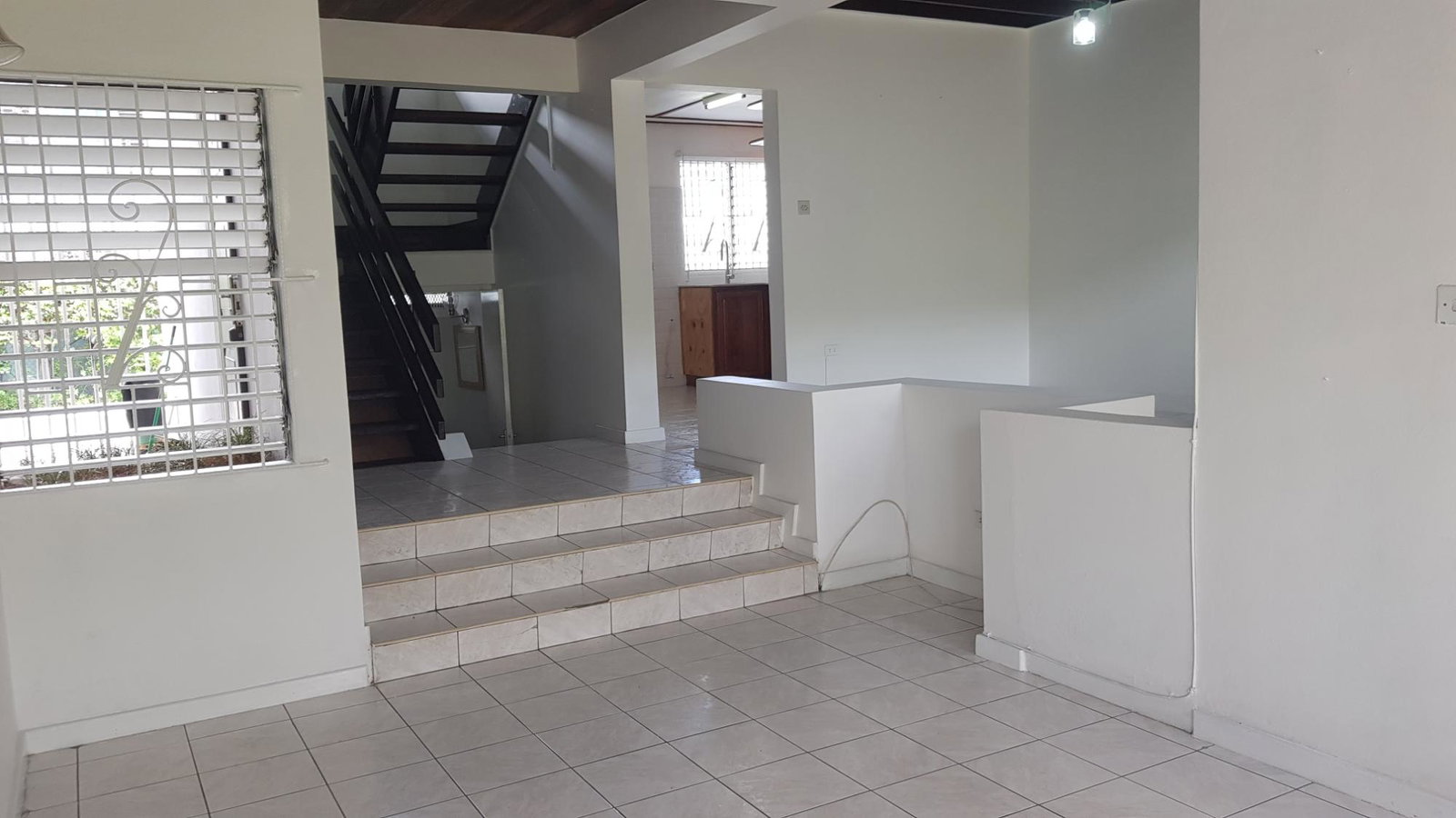 Eleventh image of 3-107 Hope Road, Kingston 6 in Kingston 6, St. Andrew, Jamaica - property is For Rent