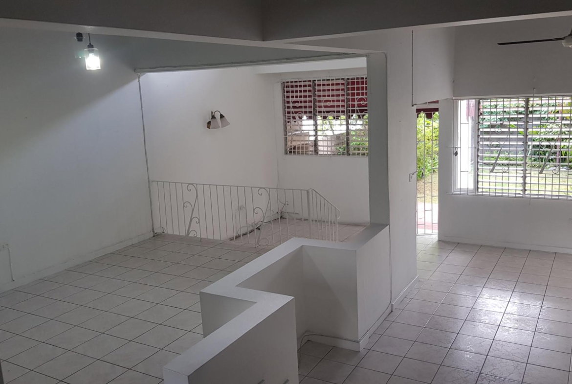 Twelfth image of 3-107 Hope Road, Kingston 6 in Kingston 6, St. Andrew, Jamaica - property is For Rent