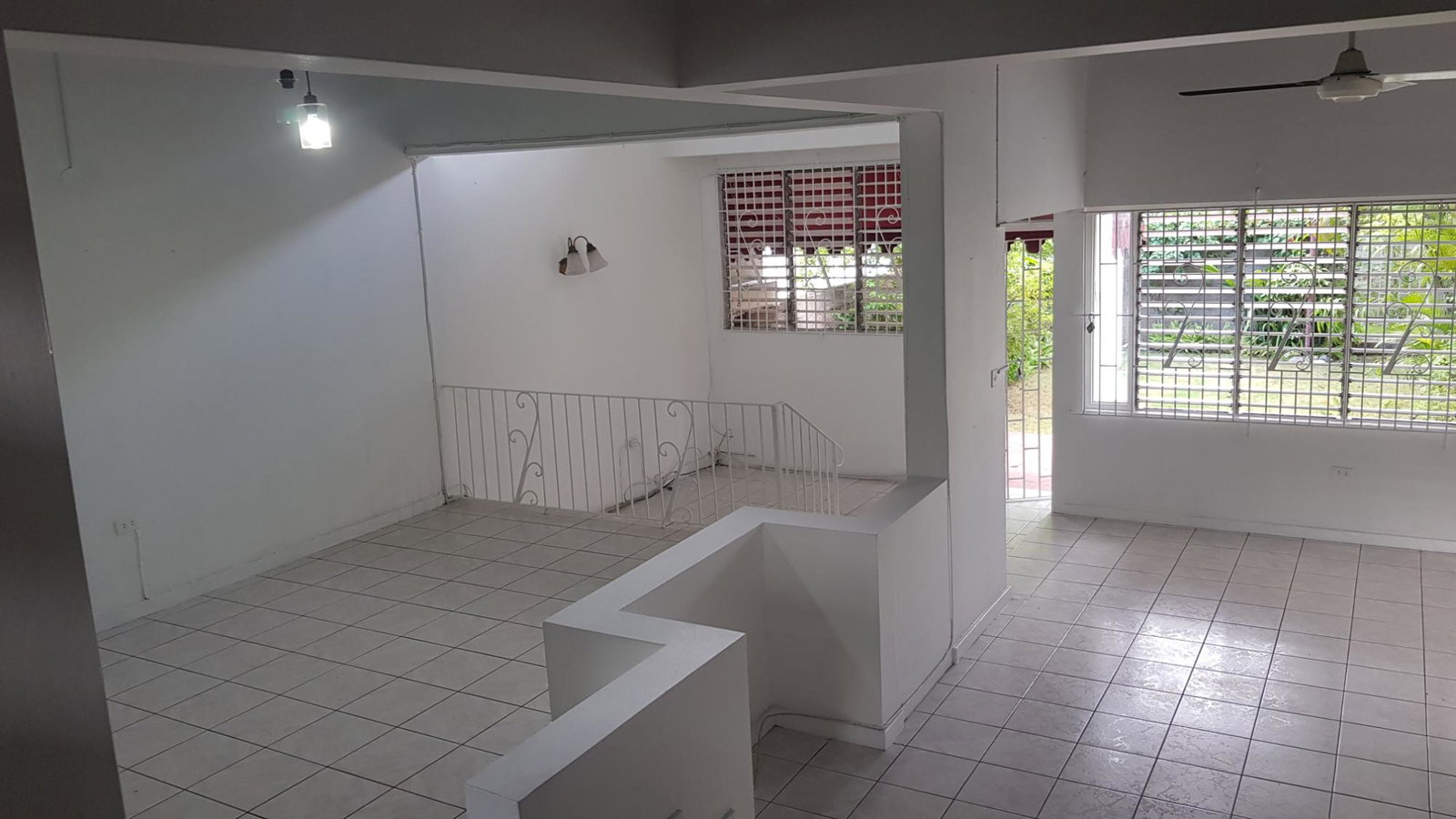 Twelfth image of 3-107 Hope Road, Kingston 6 in Kingston 6, St. Andrew, Jamaica - property is For Rent