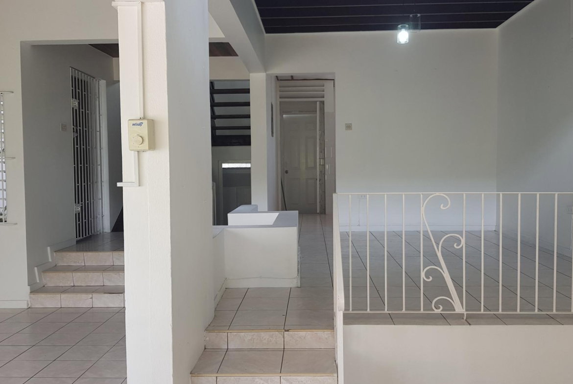 Thirteenth image of 3-107 Hope Road, Kingston 6 in Kingston 6, St. Andrew, Jamaica - property is For Rent