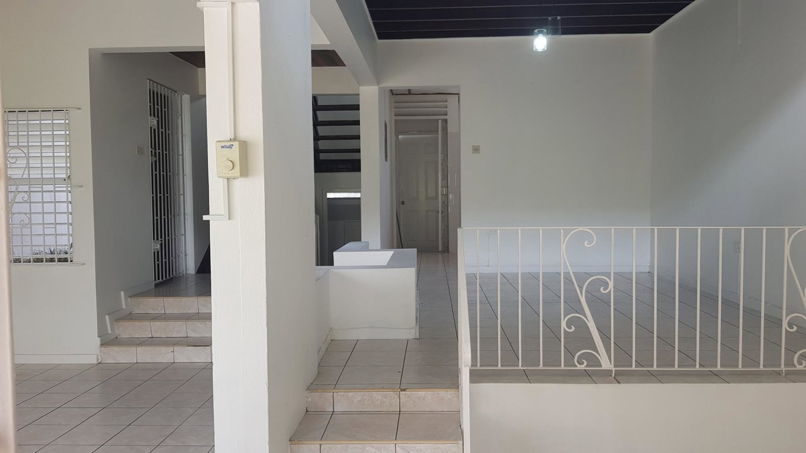 Thirteenth image of 3-107 Hope Road, Kingston 6 in Kingston 6, St. Andrew, Jamaica - property is For Rent