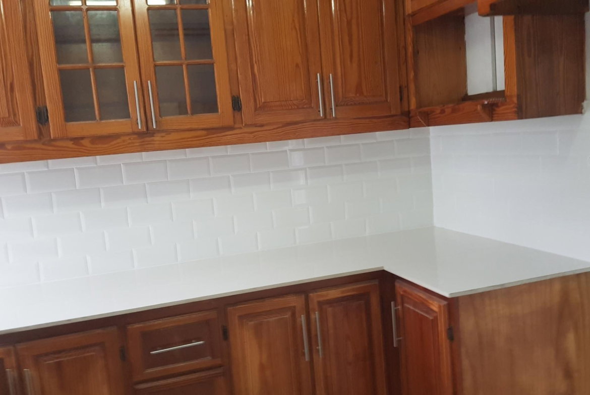 Fourteenth image of 3-107 Hope Road, Kingston 6 in Kingston 6, St. Andrew, Jamaica - property is For Rent