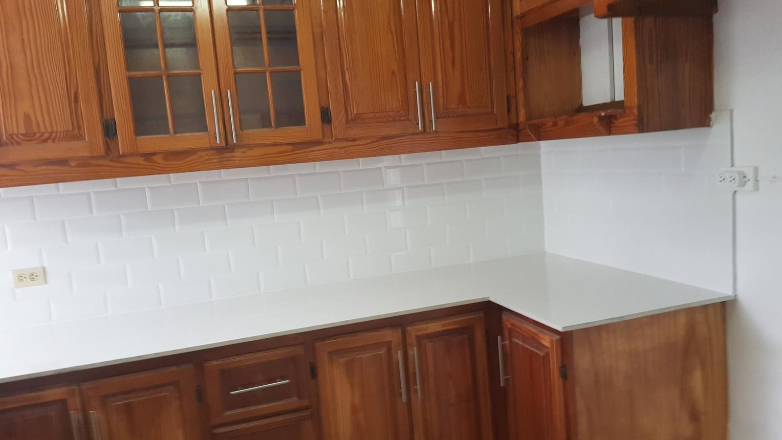 Fourteenth image of 3-107 Hope Road, Kingston 6 in Kingston 6, St. Andrew, Jamaica - property is For Rent