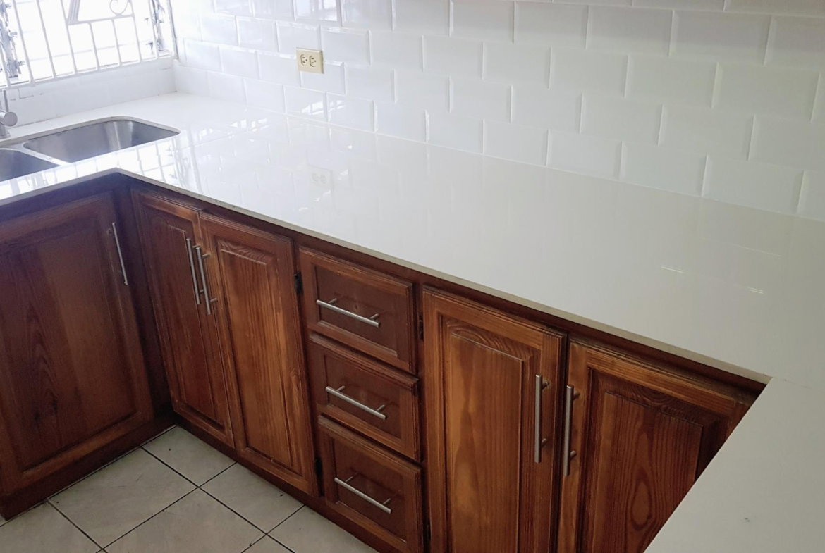 Fifteenth image of 3-107 Hope Road, Kingston 6 in Kingston 6, St. Andrew, Jamaica - property is For Rent