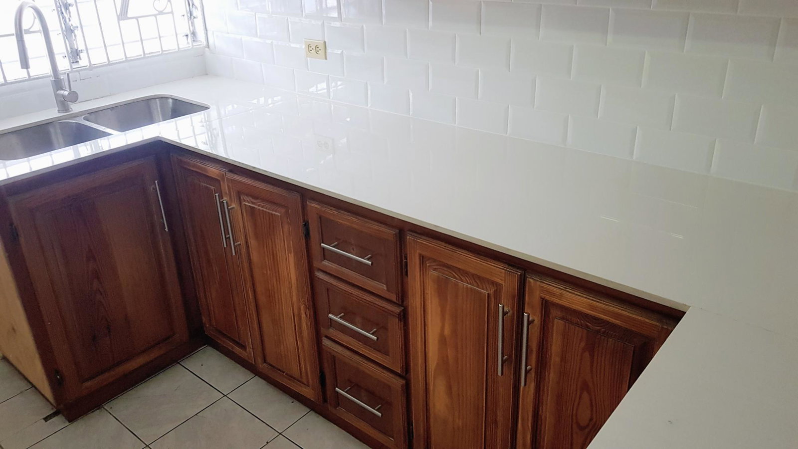 Fifteenth image of 3-107 Hope Road, Kingston 6 in Kingston 6, St. Andrew, Jamaica - property is For Rent