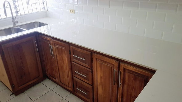 Fifteenth image of 3-107 Hope Road, Kingston 6 in Kingston 6, St. Andrew, Jamaica - property is For Rent