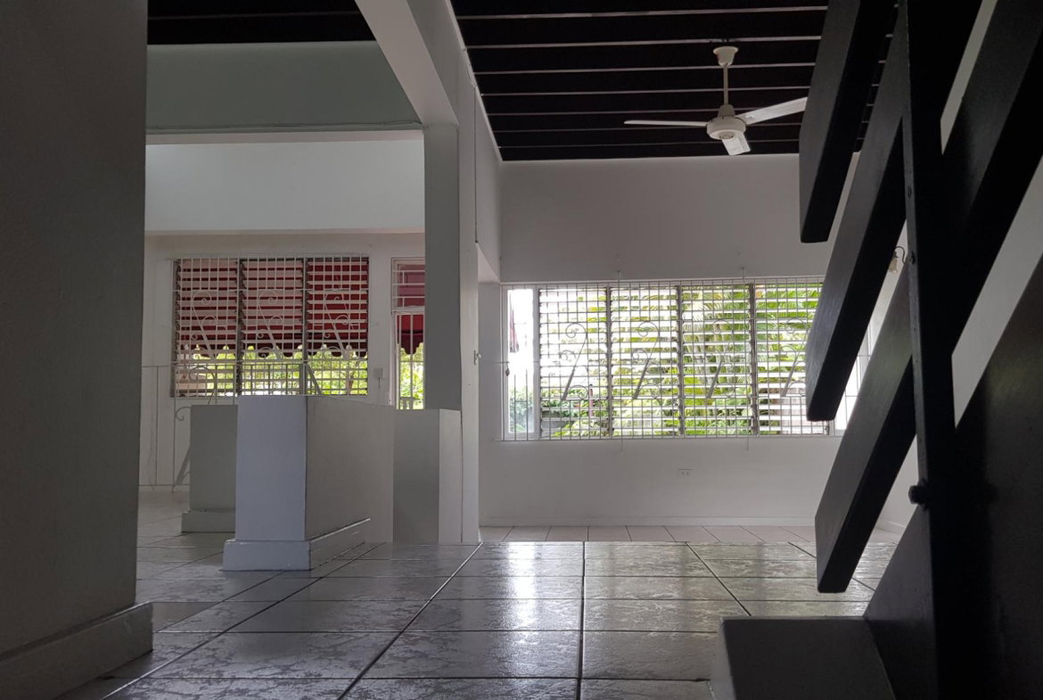 Sixteenth image of 3-107 Hope Road, Kingston 6 in Kingston 6, St. Andrew, Jamaica - property is For Rent