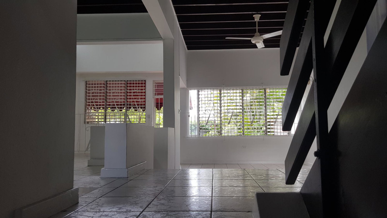 Sixteenth image of 3-107 Hope Road, Kingston 6 in Kingston 6, St. Andrew, Jamaica - property is For Rent