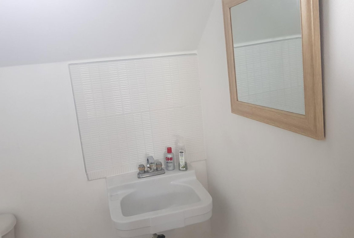 Seventeenth image of 3-107 Hope Road, Kingston 6 in Kingston 6, St. Andrew, Jamaica - property is For Rent