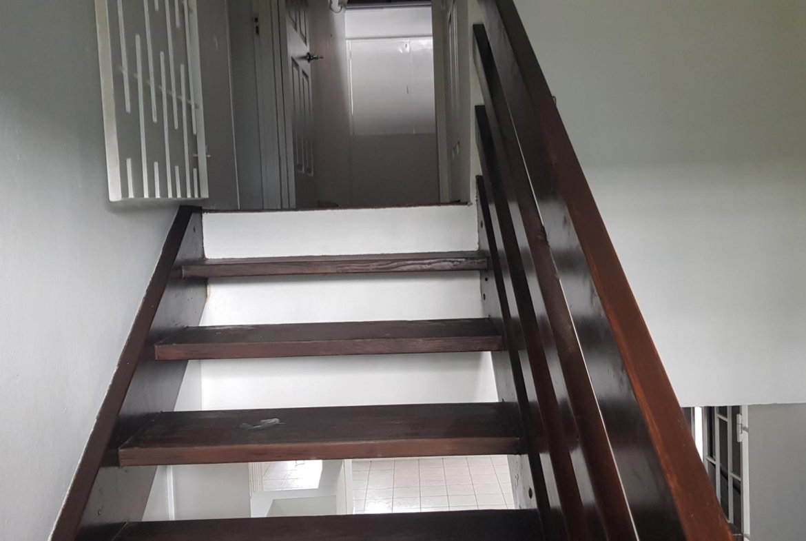 Eighteenth image of 3-107 Hope Road, Kingston 6 in Kingston 6, St. Andrew, Jamaica - property is For Rent
