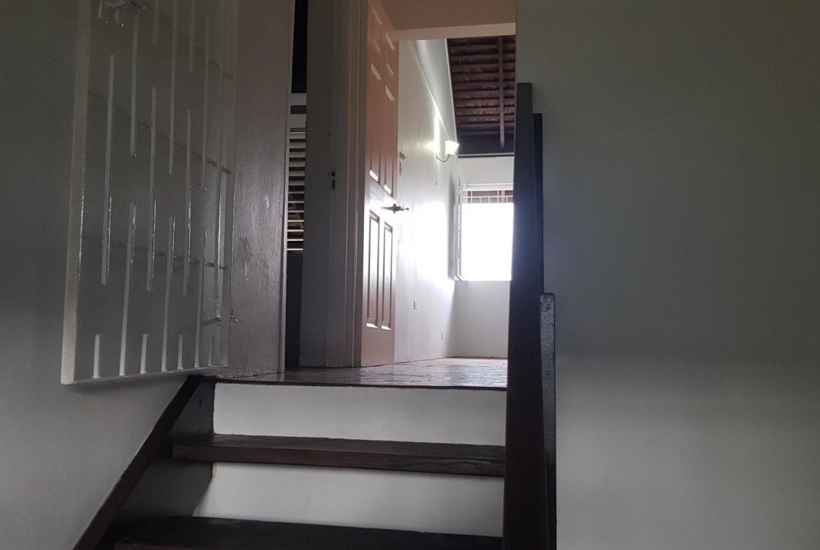 Nineteenth image of 3-107 Hope Road, Kingston 6 in Kingston 6, St. Andrew, Jamaica - property is For Rent