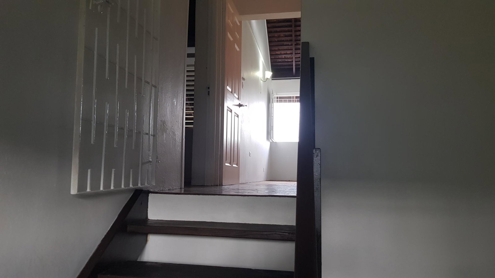 Nineteenth image of 3-107 Hope Road, Kingston 6 in Kingston 6, St. Andrew, Jamaica - property is For Rent