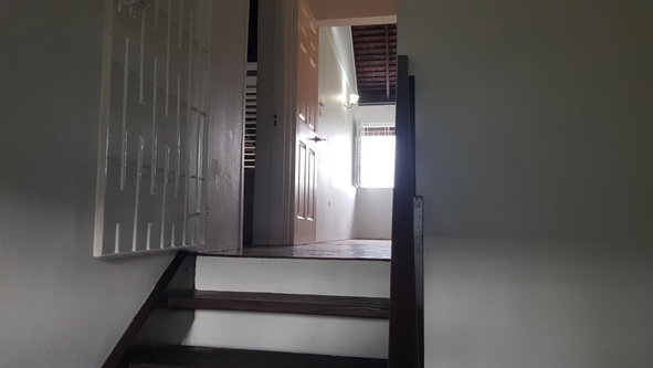 Nineteenth image of 3-107 Hope Road, Kingston 6 in Kingston 6, St. Andrew, Jamaica - property is For Rent
