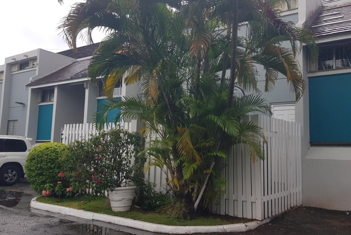 Third image of 3-107 Hope Road, Kingston 6 in Kingston 6, St. Andrew, Jamaica - property is For Rent