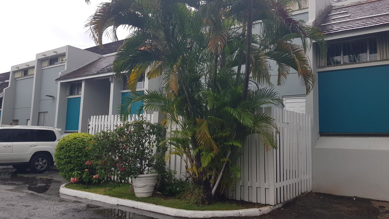 Third image of 3-107 Hope Road, Kingston 6 in Kingston 6, St. Andrew, Jamaica - property is For Rent