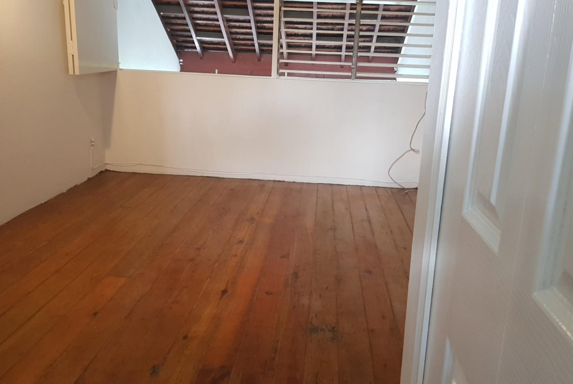 Twenty-First image of 3-107 Hope Road, Kingston 6 in Kingston 6, St. Andrew, Jamaica - property is For Rent