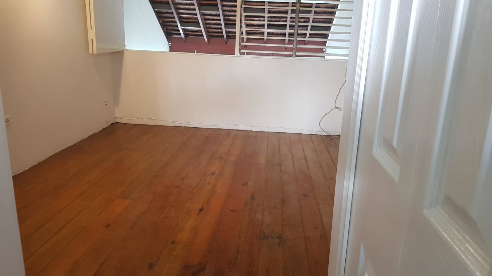 Twenty-First image of 3-107 Hope Road, Kingston 6 in Kingston 6, St. Andrew, Jamaica - property is For Rent