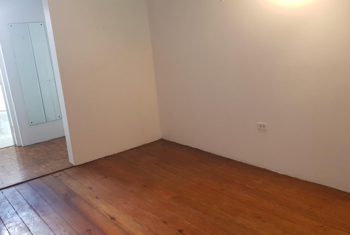 Twenty-Second image of 3-107 Hope Road, Kingston 6 in Kingston 6, St. Andrew, Jamaica - property is For Rent