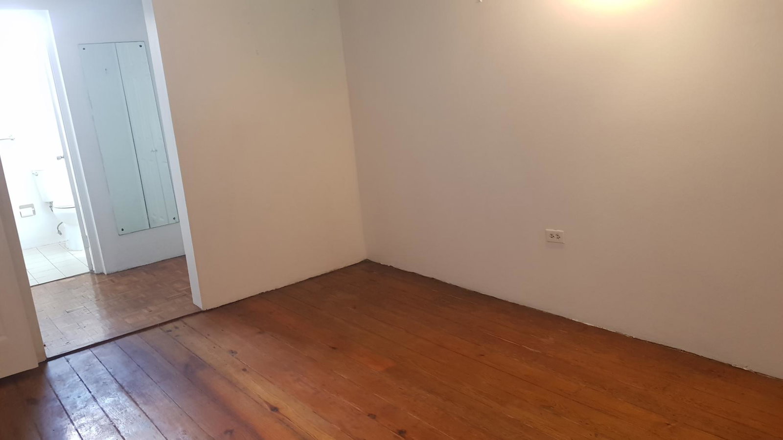 Twenty-Second image of 3-107 Hope Road, Kingston 6 in Kingston 6, St. Andrew, Jamaica - property is For Rent