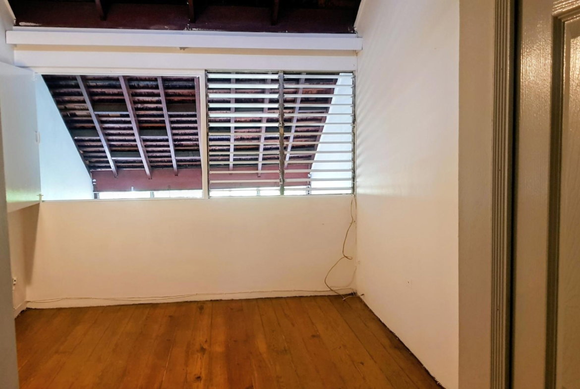 Twenty-Third image of 3-107 Hope Road, Kingston 6 in Kingston 6, St. Andrew, Jamaica - property is For Rent