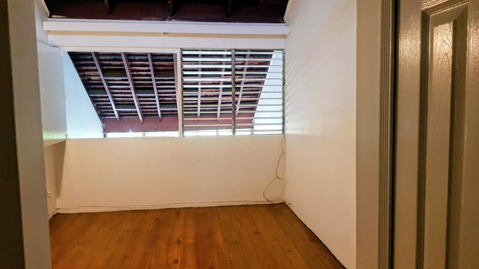 Twenty-Third image of 3-107 Hope Road, Kingston 6 in Kingston 6, St. Andrew, Jamaica - property is For Rent
