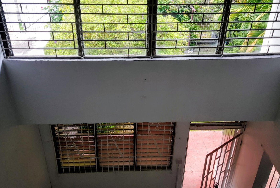 Twenty-Fourth image of 3-107 Hope Road, Kingston 6 in Kingston 6, St. Andrew, Jamaica - property is For Rent