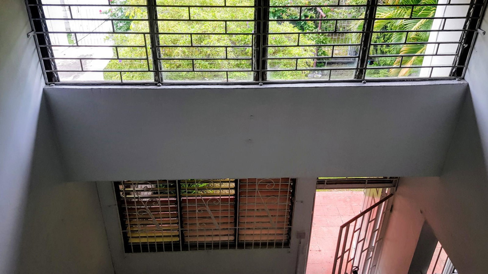 Twenty-Fourth image of 3-107 Hope Road, Kingston 6 in Kingston 6, St. Andrew, Jamaica - property is For Rent