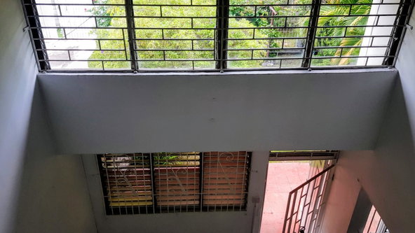 Twenty-Fourth image of 3-107 Hope Road, Kingston 6 in Kingston 6, St. Andrew, Jamaica - property is For Rent