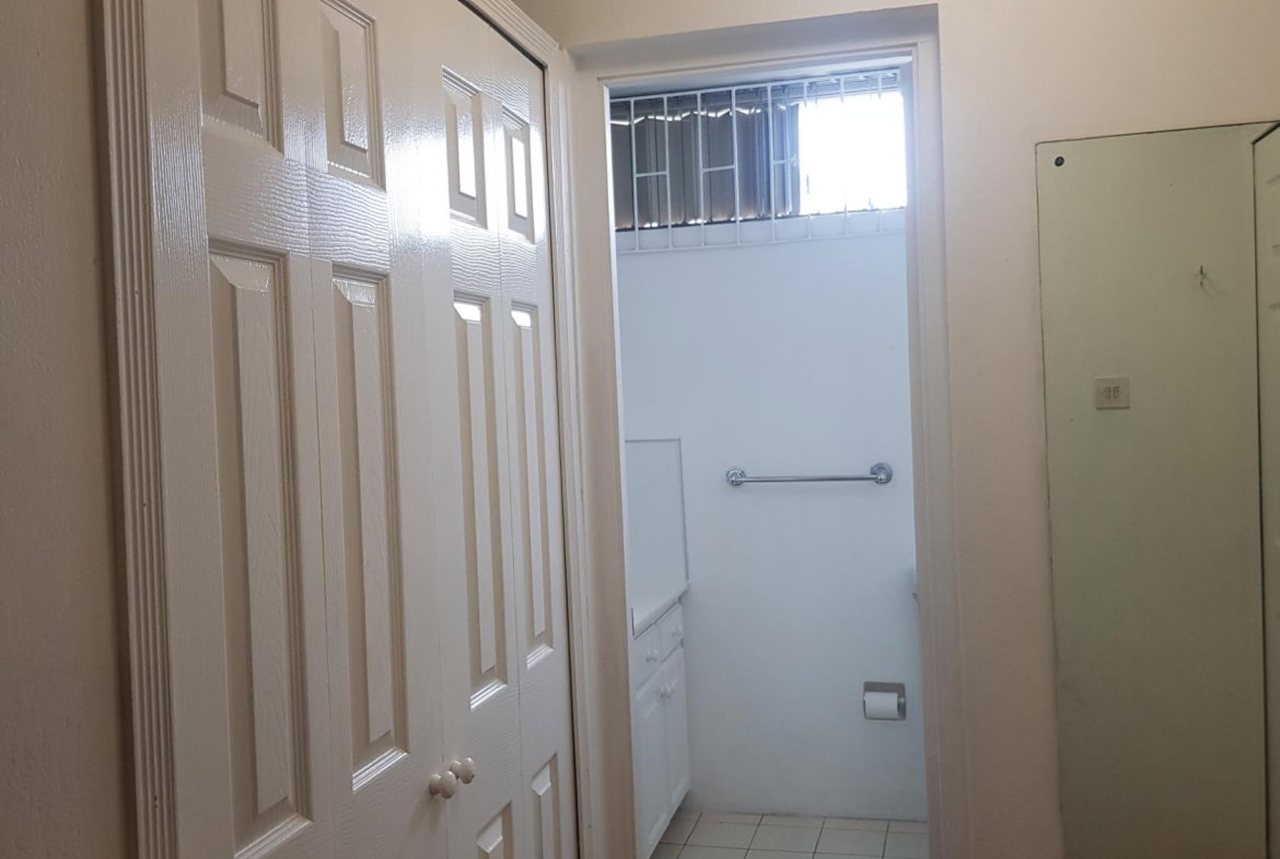 Twenty-Fifth image of 3-107 Hope Road, Kingston 6 in Kingston 6, St. Andrew, Jamaica - property is For Rent