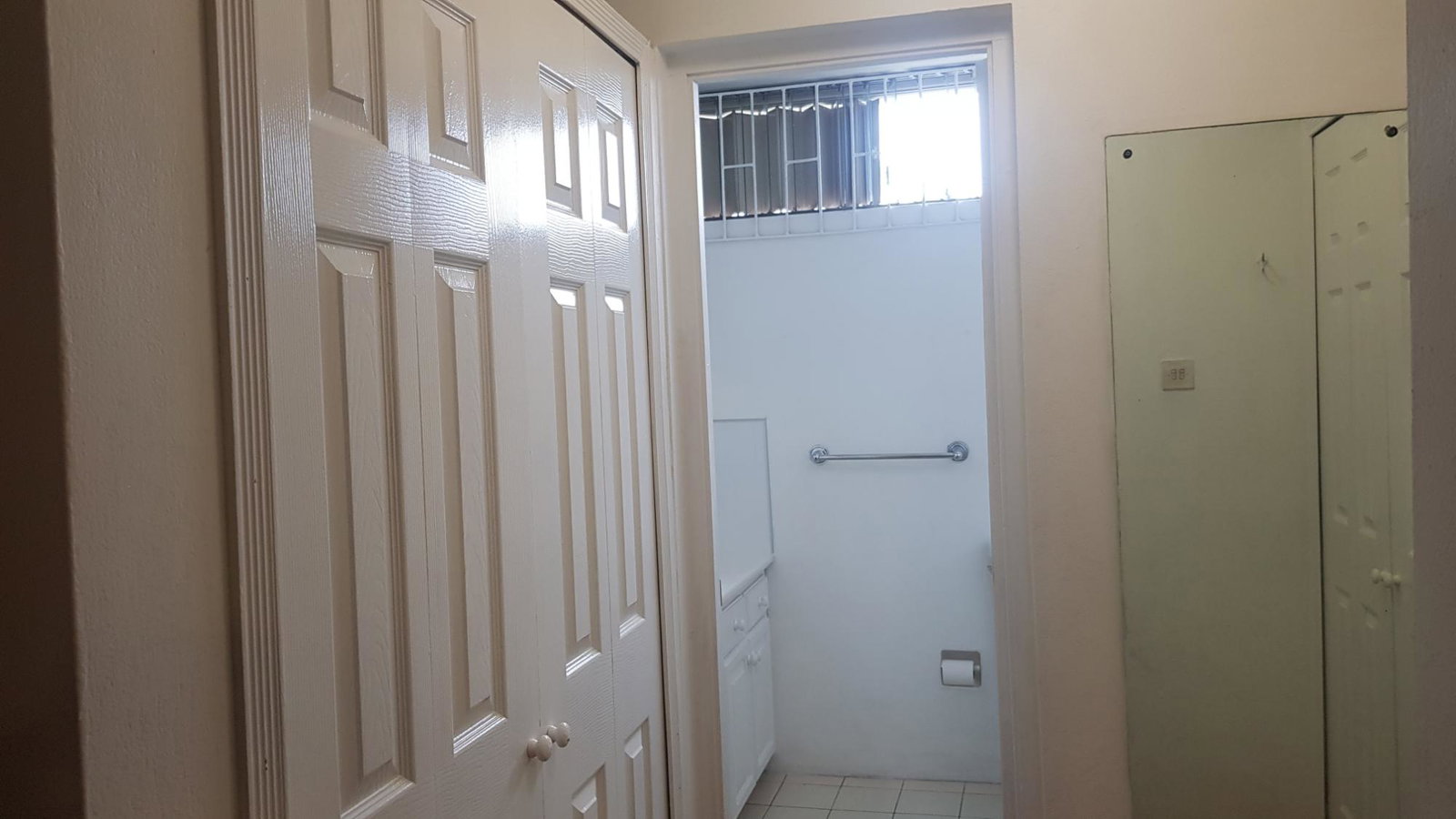 Twenty-Fifth image of 3-107 Hope Road, Kingston 6 in Kingston 6, St. Andrew, Jamaica - property is For Rent