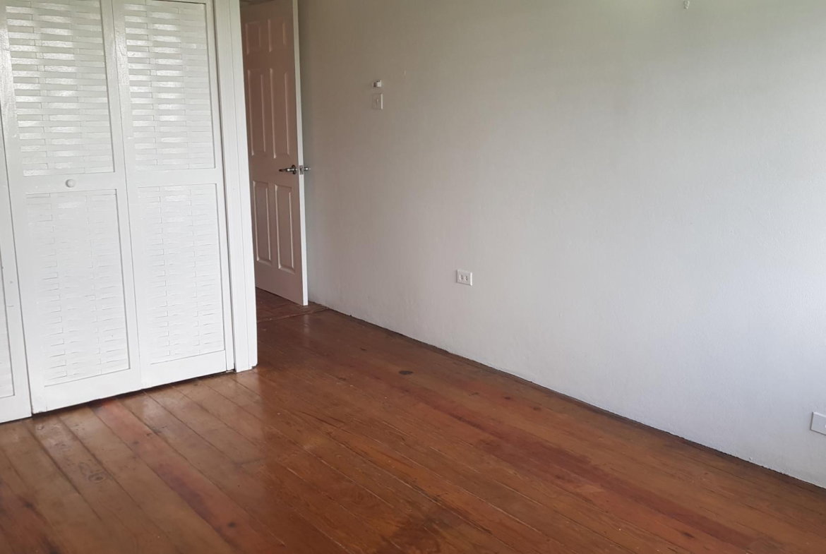 Twenty-Ninth image of 3-107 Hope Road, Kingston 6 in Kingston 6, St. Andrew, Jamaica - property is For Rent