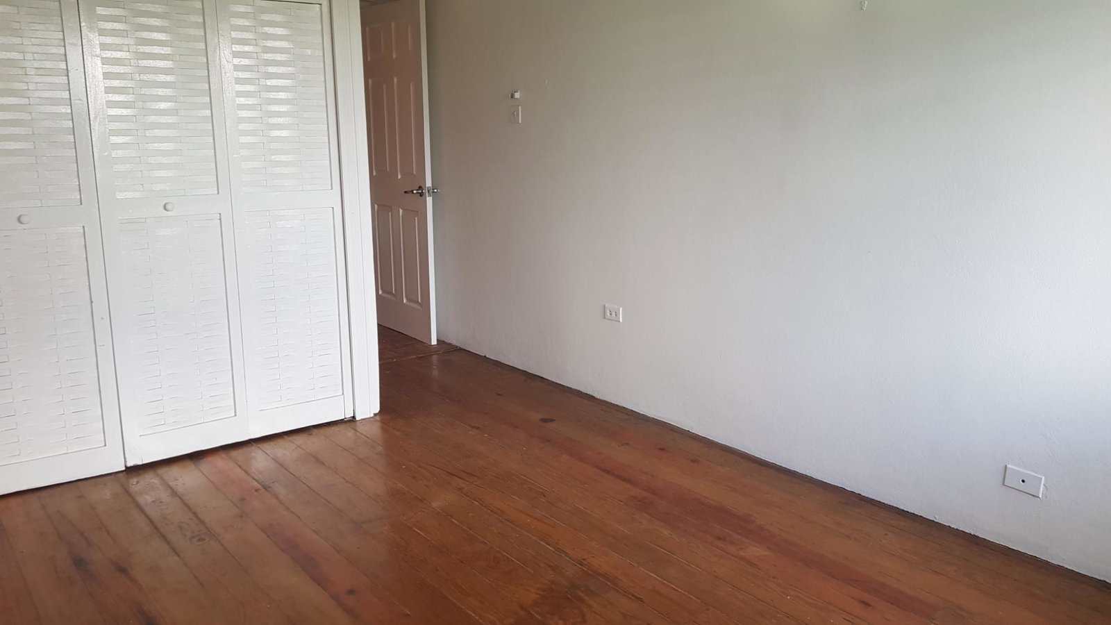 Twenty-Ninth image of 3-107 Hope Road, Kingston 6 in Kingston 6, St. Andrew, Jamaica - property is For Rent