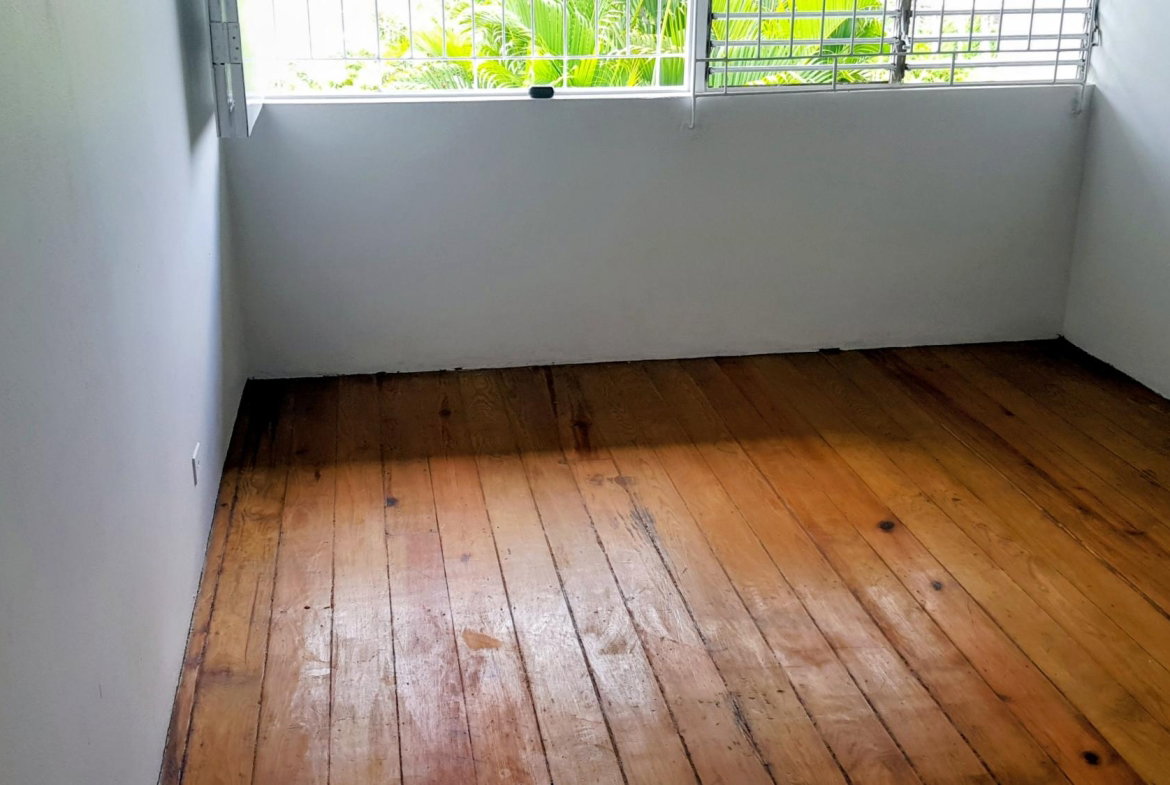 Thirtieth image of 3-107 Hope Road, Kingston 6 in Kingston 6, St. Andrew, Jamaica - property is For Rent