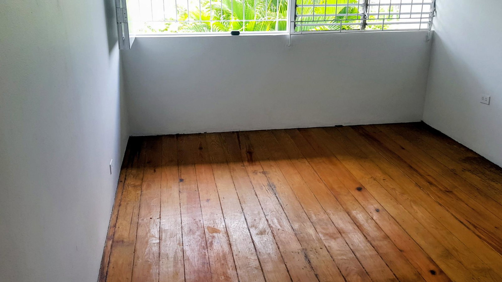 Thirtieth image of 3-107 Hope Road, Kingston 6 in Kingston 6, St. Andrew, Jamaica - property is For Rent