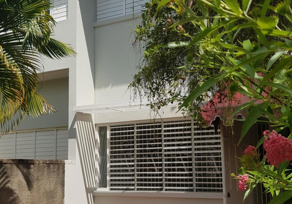 Fifth image of 3-107 Hope Road, Kingston 6 in Kingston 6, St. Andrew, Jamaica - property is For Rent