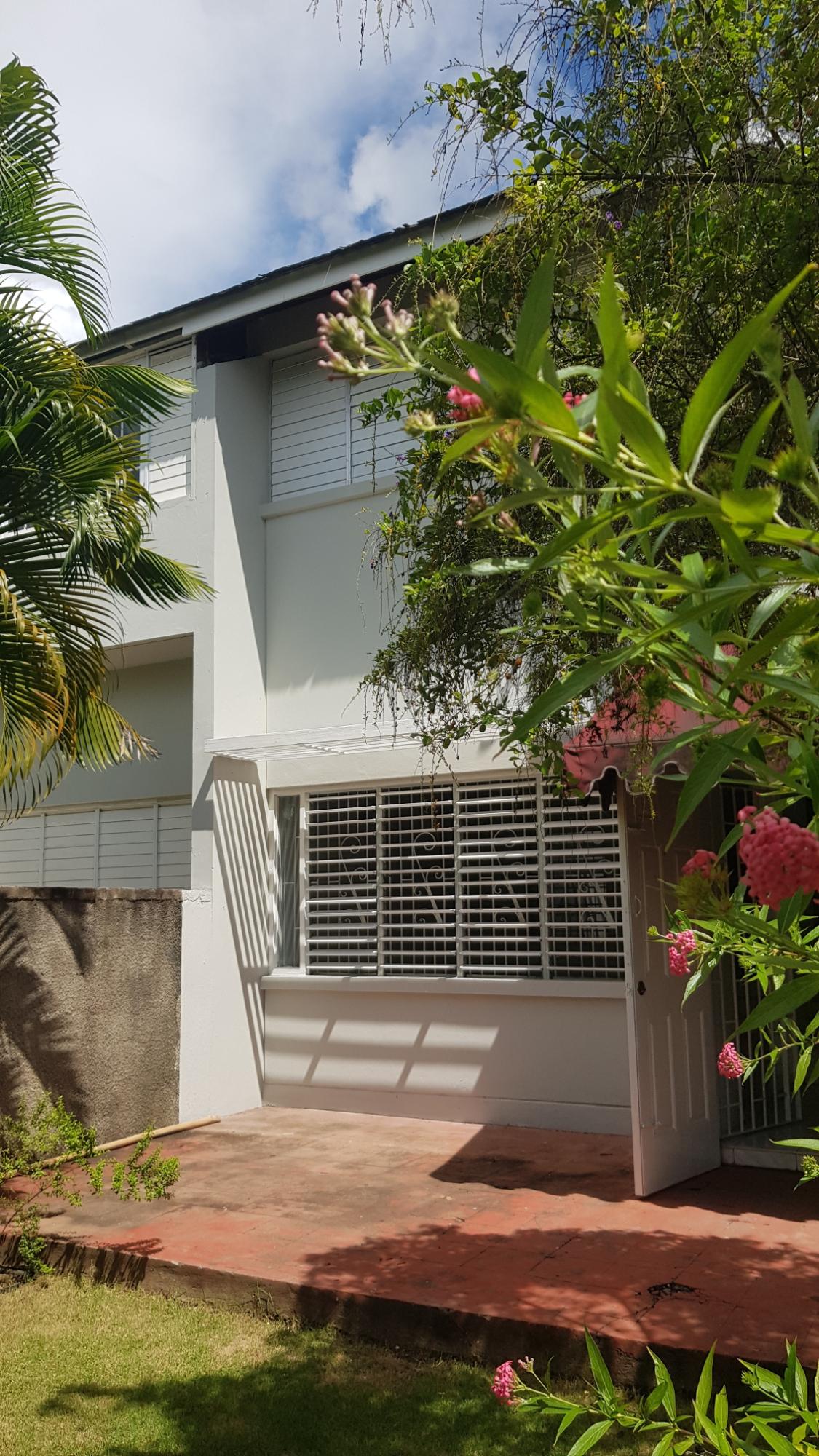 Fifth image of 3-107 Hope Road, Kingston 6 in Kingston 6, St. Andrew, Jamaica - property is For Rent
