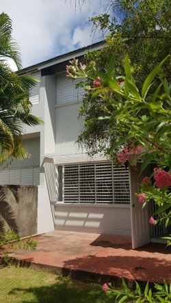 Fifth image of 3-107 Hope Road, Kingston 6 in Kingston 6, St. Andrew, Jamaica - property is For Rent