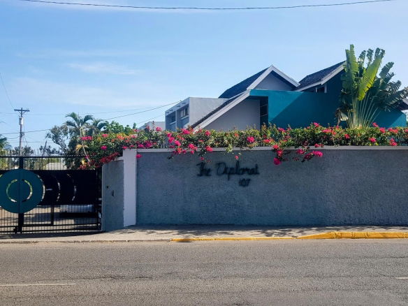 First image of 3-107 Hope Road, Kingston 6 in Kingston 6, St. Andrew, Jamaica - property is For Rent