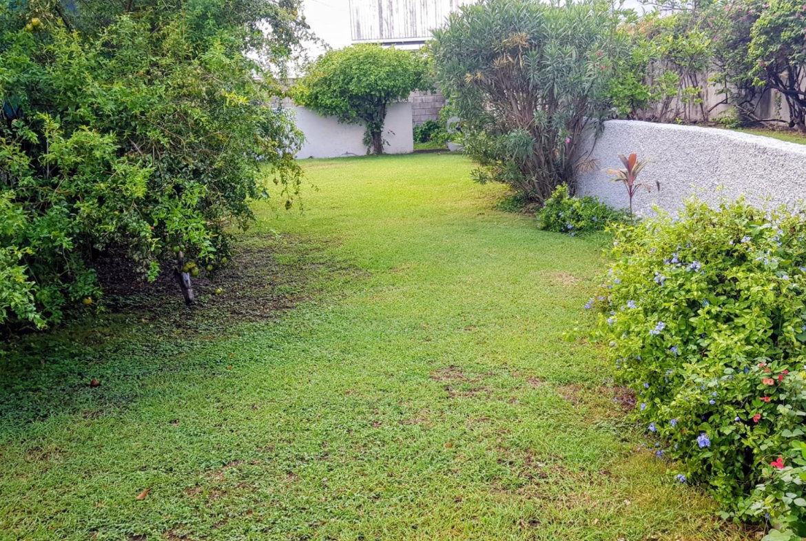 Eighth image of 3-107 Hope Road, Kingston 6 in Kingston 6, St. Andrew, Jamaica - property is For Rent