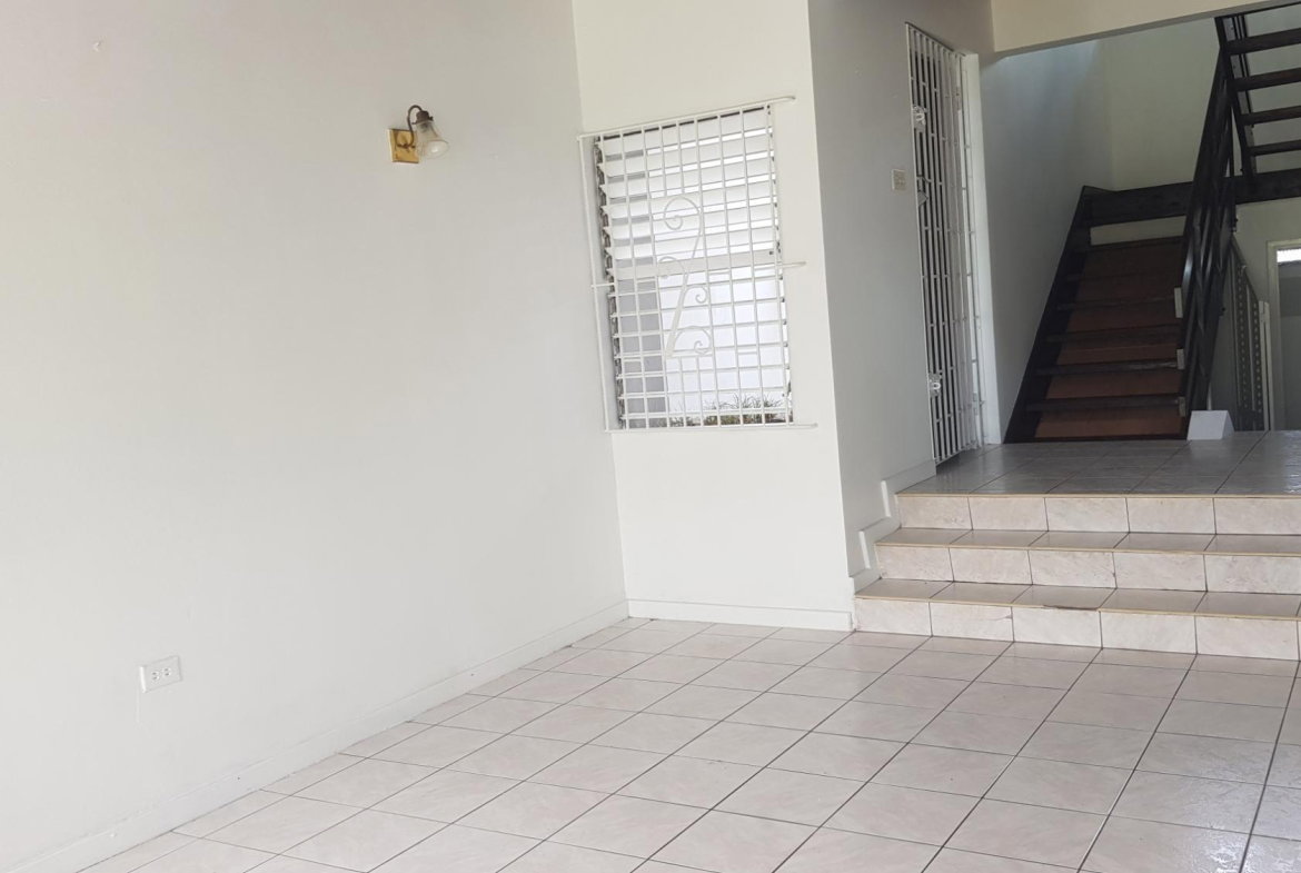 Ninth image of 3-107 Hope Road, Kingston 6 in Kingston 6, St. Andrew, Jamaica - property is For Rent