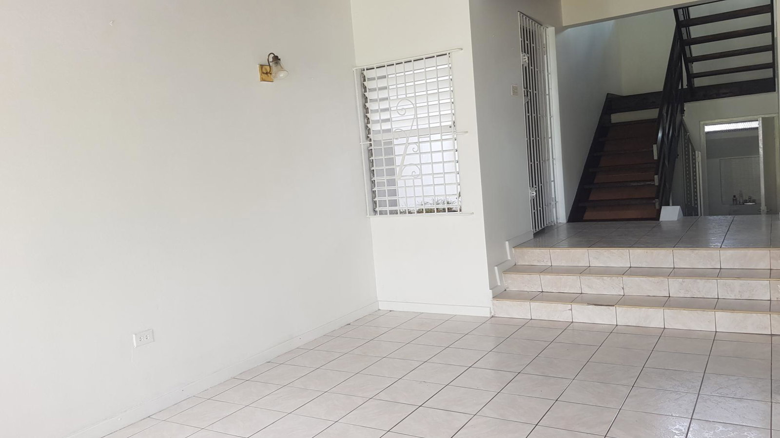Ninth image of 3-107 Hope Road, Kingston 6 in Kingston 6, St. Andrew, Jamaica - property is For Rent