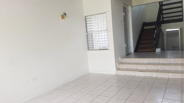 Ninth image of 3-107 Hope Road, Kingston 6 in Kingston 6, St. Andrew, Jamaica - property is For Rent