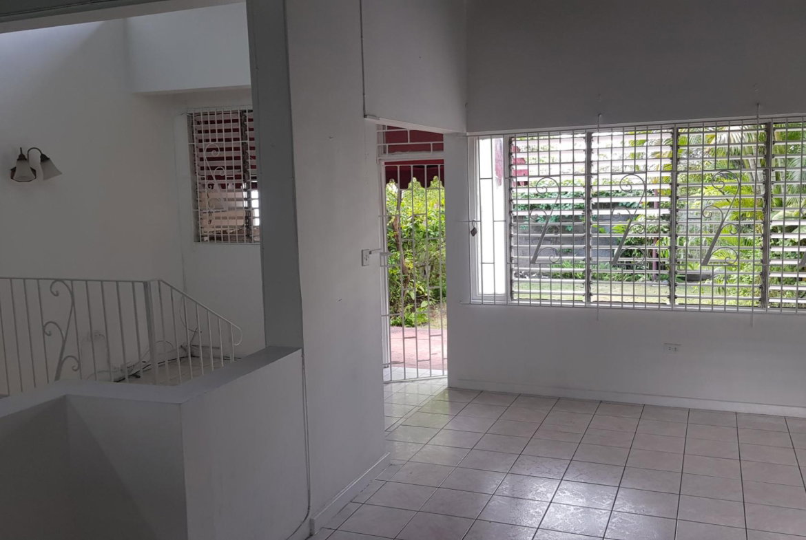 Tenth image of 3-107 Hope Road, Kingston 6 in Kingston 6, St. Andrew, Jamaica - property is For Rent