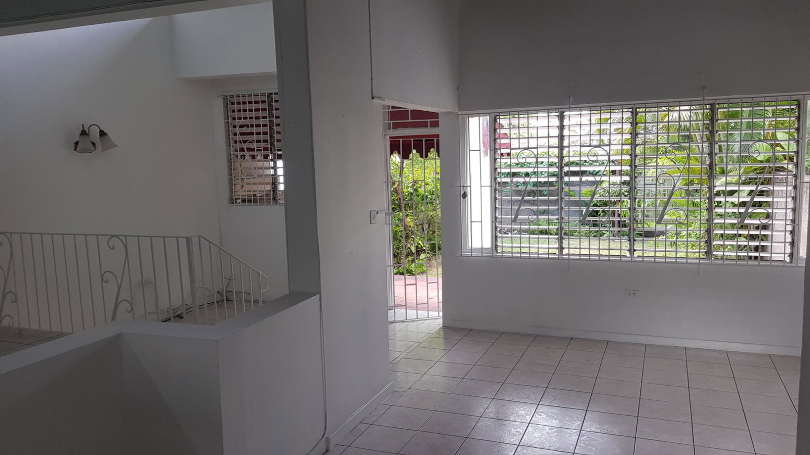 Tenth image of 3-107 Hope Road, Kingston 6 in Kingston 6, St. Andrew, Jamaica - property is For Rent