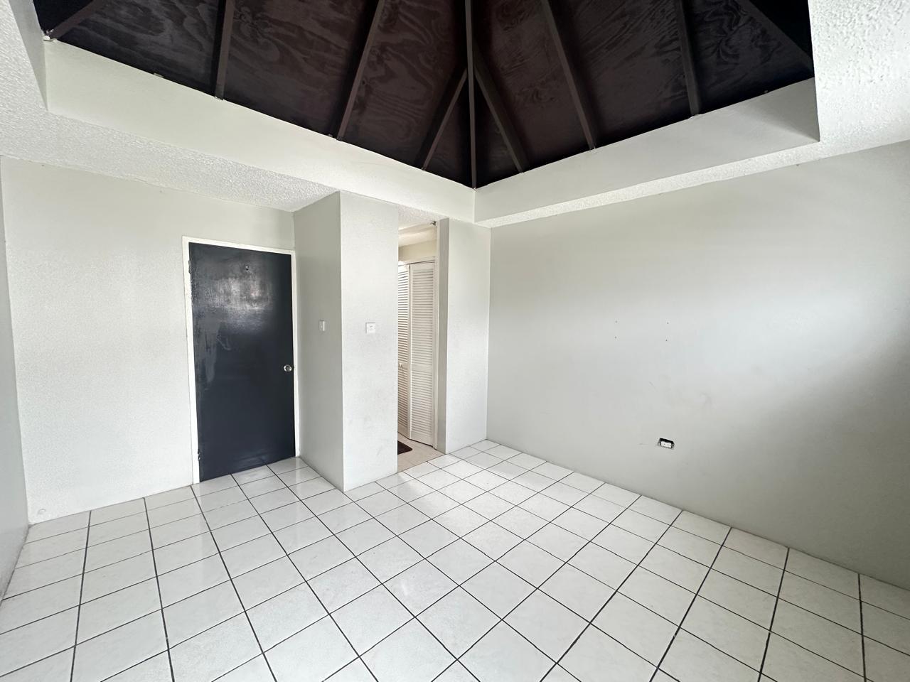 Eleventh image of T/h #29-1 Seymour Kingston 6 in Kingston 6, St. Andrew, Jamaica - property is For Rent