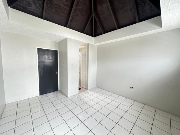 Eleventh image of T/h #29-1 Seymour Kingston 6 in Kingston 6, St. Andrew, Jamaica - property is For Rent