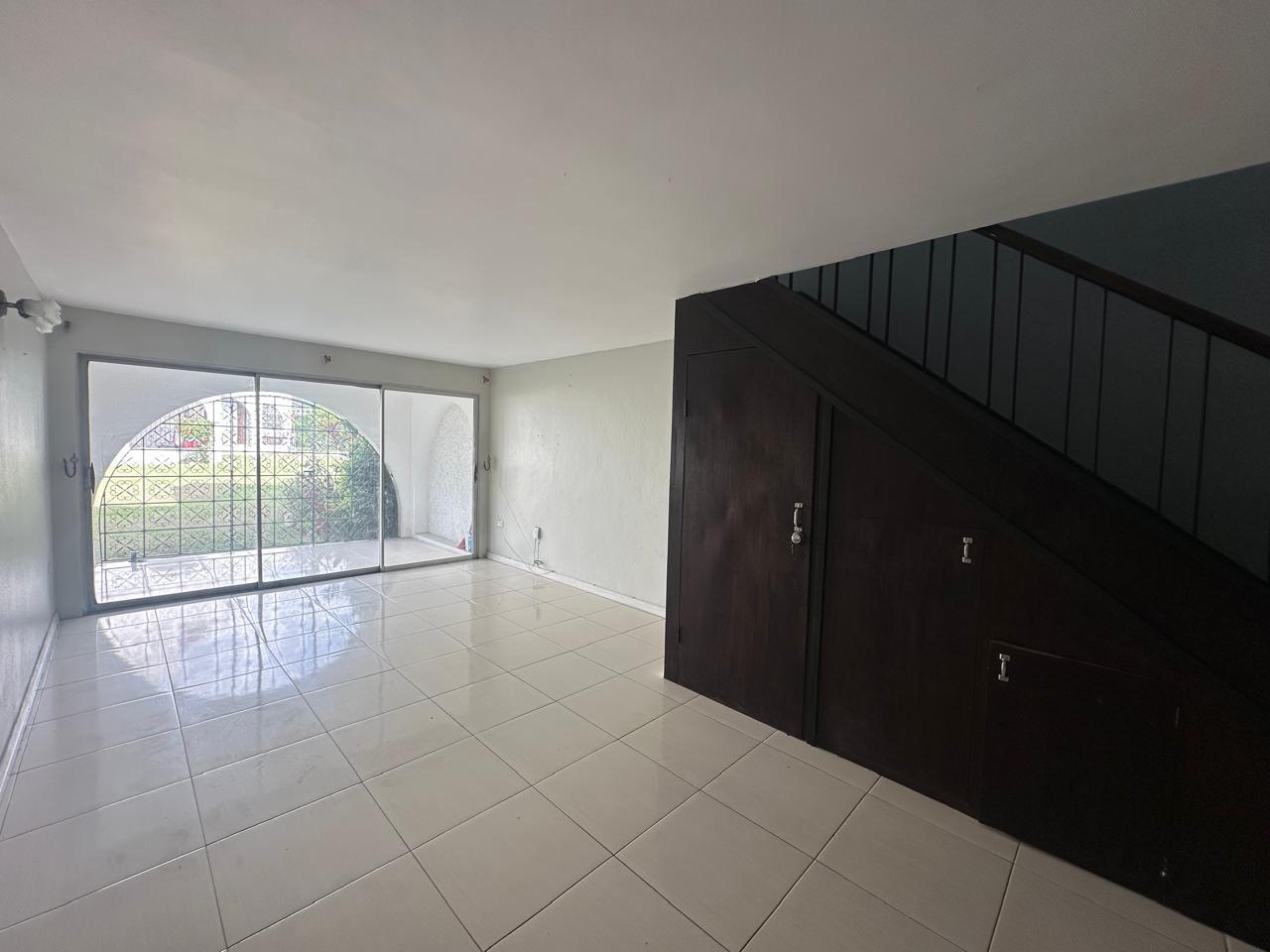 Third image of T/h #29-1 Seymour Kingston 6 in Kingston 6, St. Andrew, Jamaica - property is For Rent