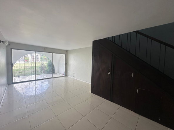 Third image of T/h #29-1 Seymour Kingston 6 in Kingston 6, St. Andrew, Jamaica - property is For Rent