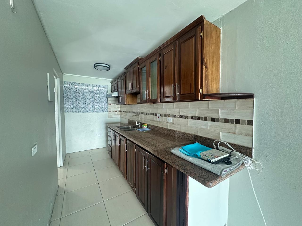 Fourth image of T/h #29-1 Seymour Kingston 6 in Kingston 6, St. Andrew, Jamaica - property is For Rent